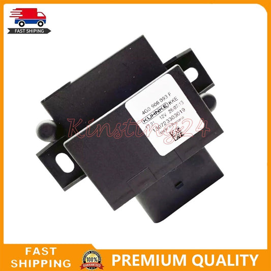 3.0TDI 87¡ãCoolant Thermostat Fit for AUDI A4 A5 A6 Q5 059121111AA 15485 A