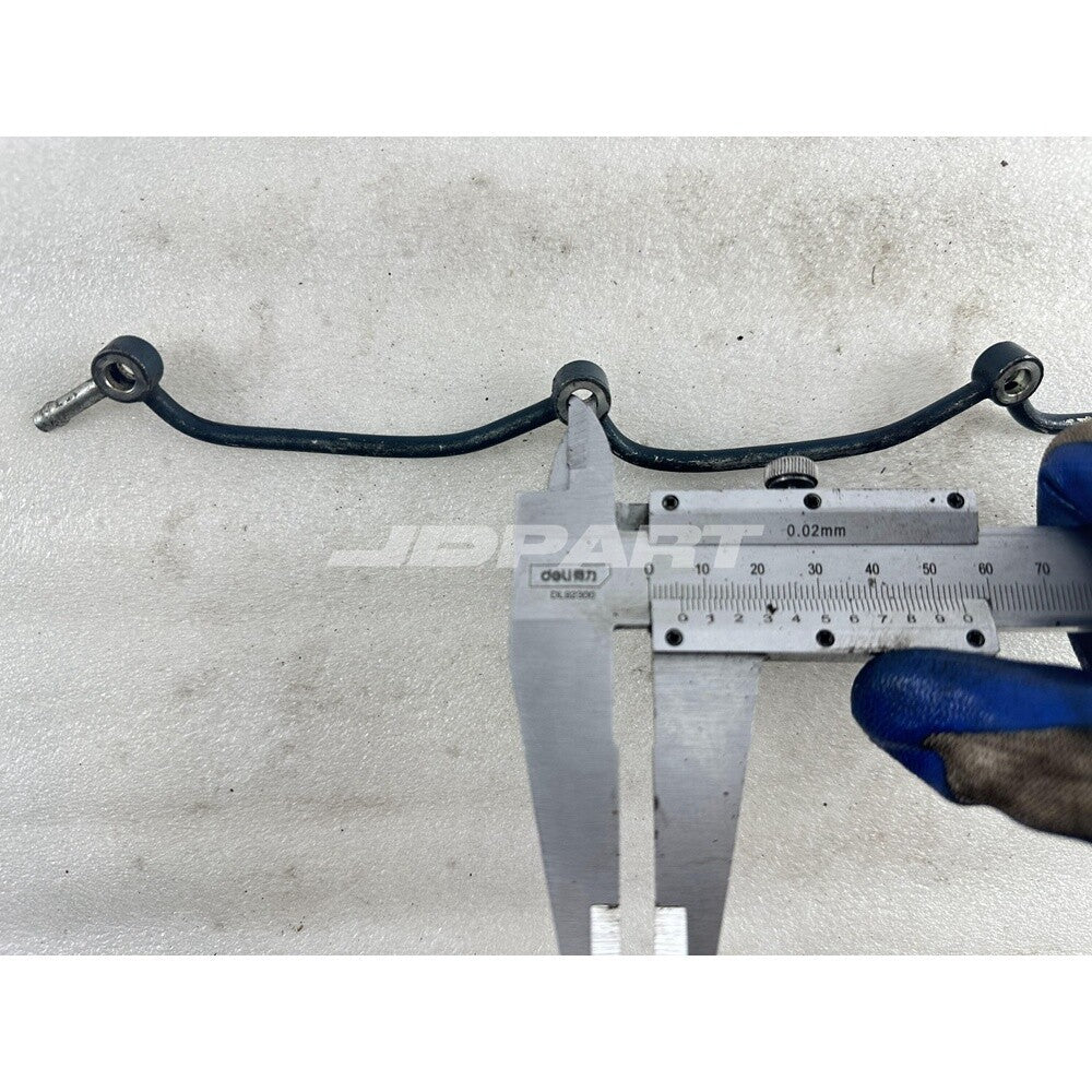V2403DI Delivery Ling Injector 1G911-42500 for Diesel Parts -