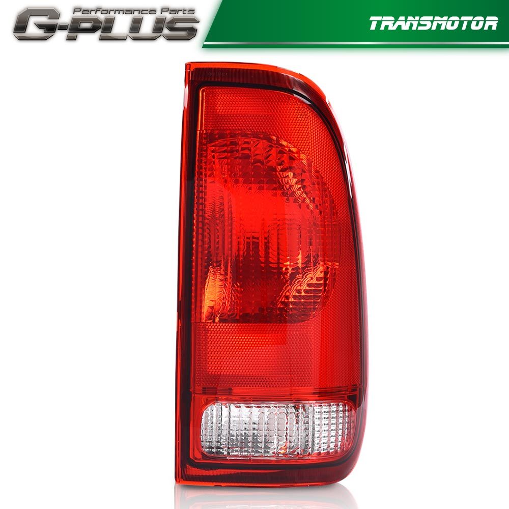 1997 - 2003 Waterfor Edition / 99-07 F-350 Salon Edition - v