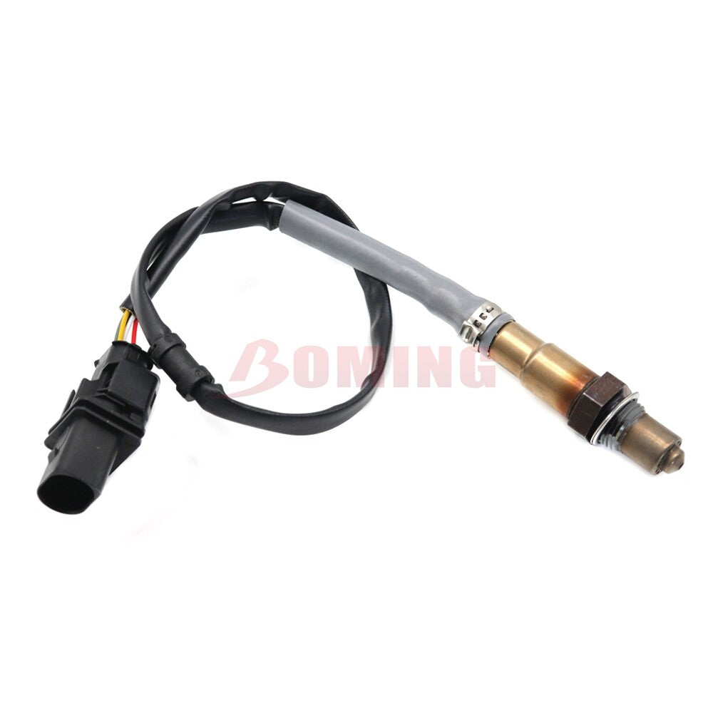 Oxygen O2 Air Fuel Ratio Sensor for Audi A3 for VW VOLKSWAG for Passat 06J906262AA New