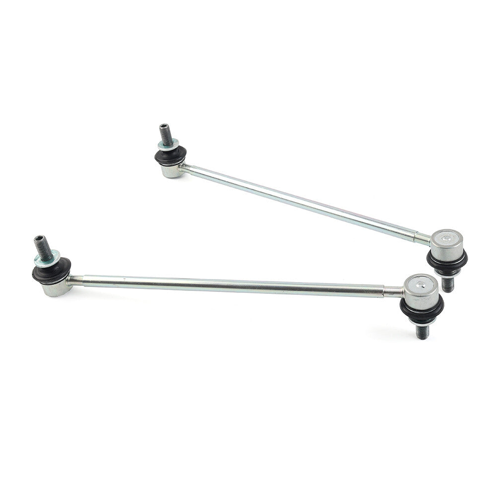 Front Stabilizer Sway Bar End Links Set for Toyota RAV4 Prius for Corolla iM Mirai Q