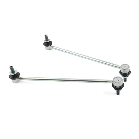 Front Stabilizer Sway Bar End Links Set for Toyota RAV4 Prius for Corolla iM Mirai Q