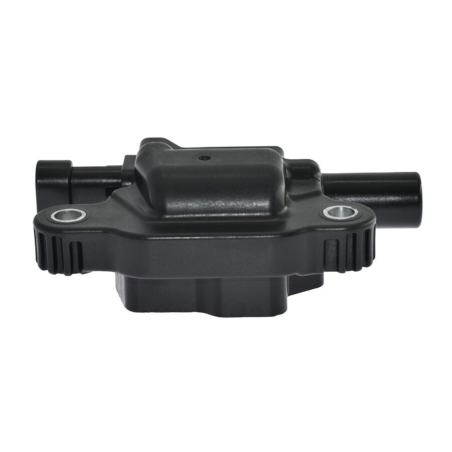 Ignition Coils for GMC for Chevy for Sierra Silverado 1500 for Corvette CTS 5.3L 6.2L UF743