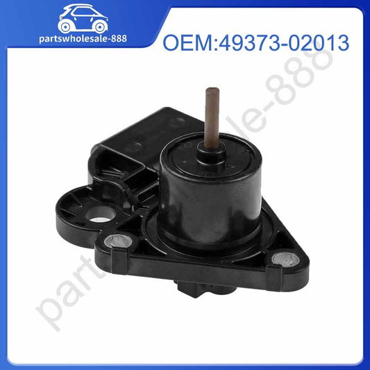 49373-02013 Turbine actuator position sensor suitable for Citroen C3 C4 DS3 for Peugeot 207 208