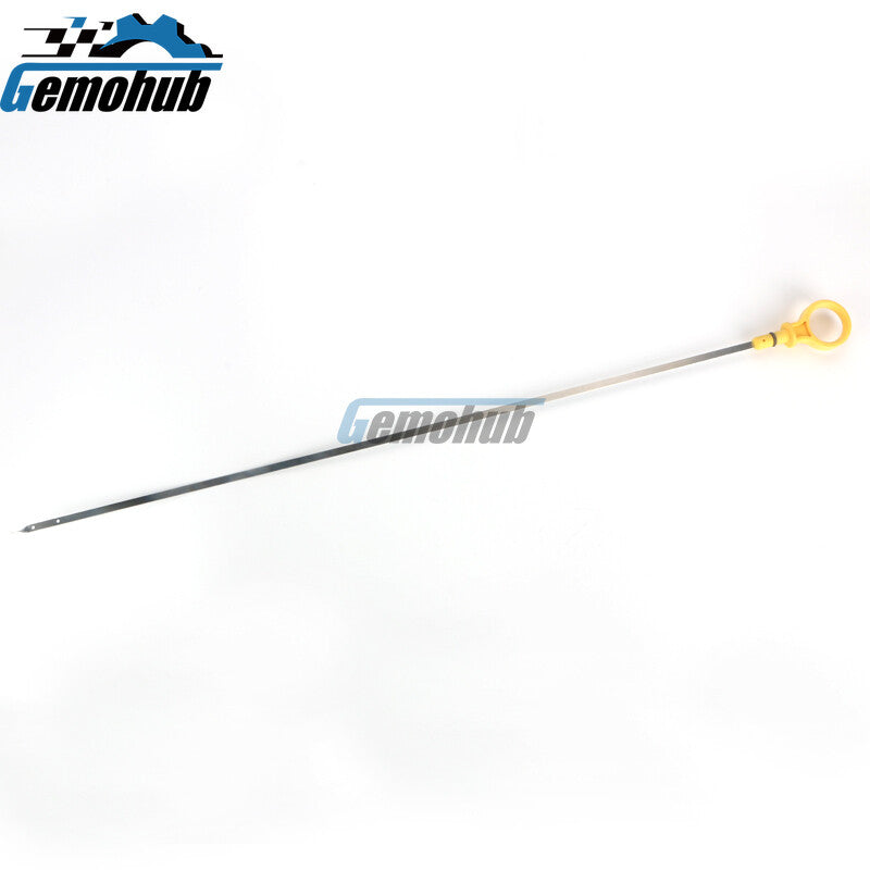 1PC Quality Engine Oil Level Dipstick Oil Level Dipstick for Mazda 3 1.6L