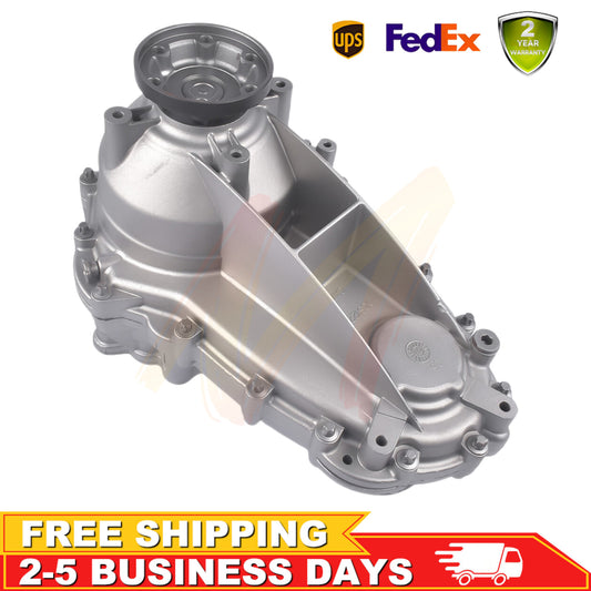 Transfer Case Assembly for Mercedes-Benz M R GL-Class GLE W164 W251 R350 GL550 Q