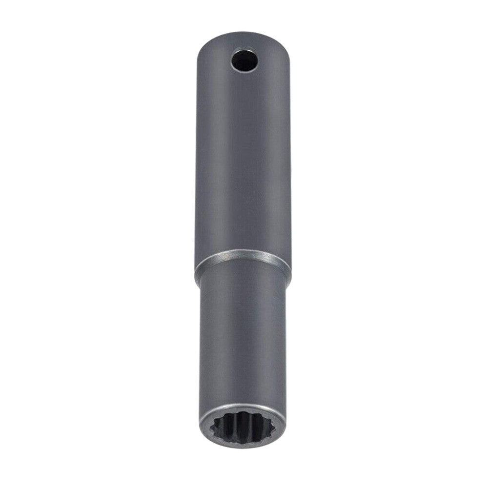 Fits For Detroit Engine 60 Series Rocker Arm Shaft Socket Black J-44706 Q