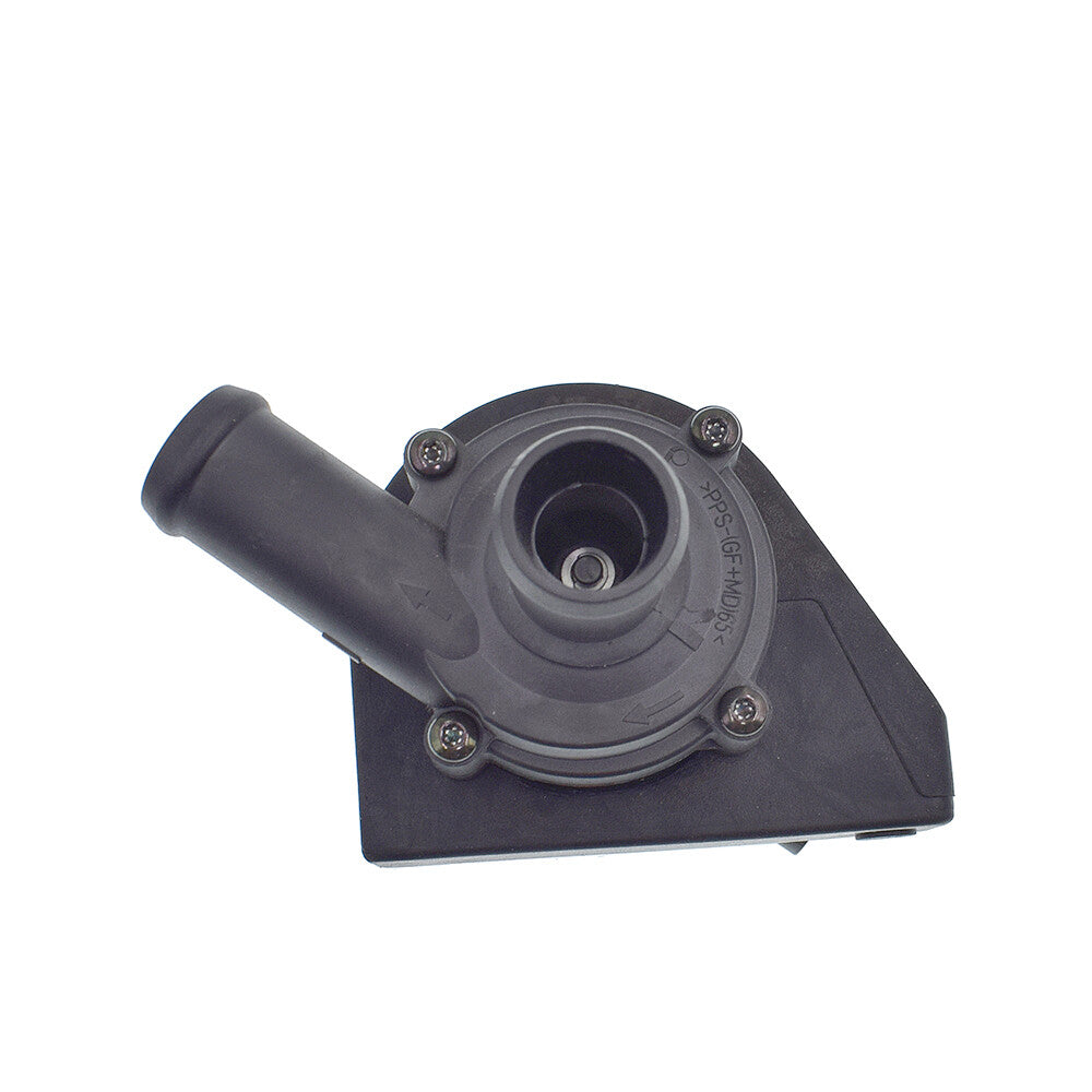 Additional Water Pump Fit for Audi for Seat for Skoda for Volkswagen 1.4 TSI CAXA BLG CAVD