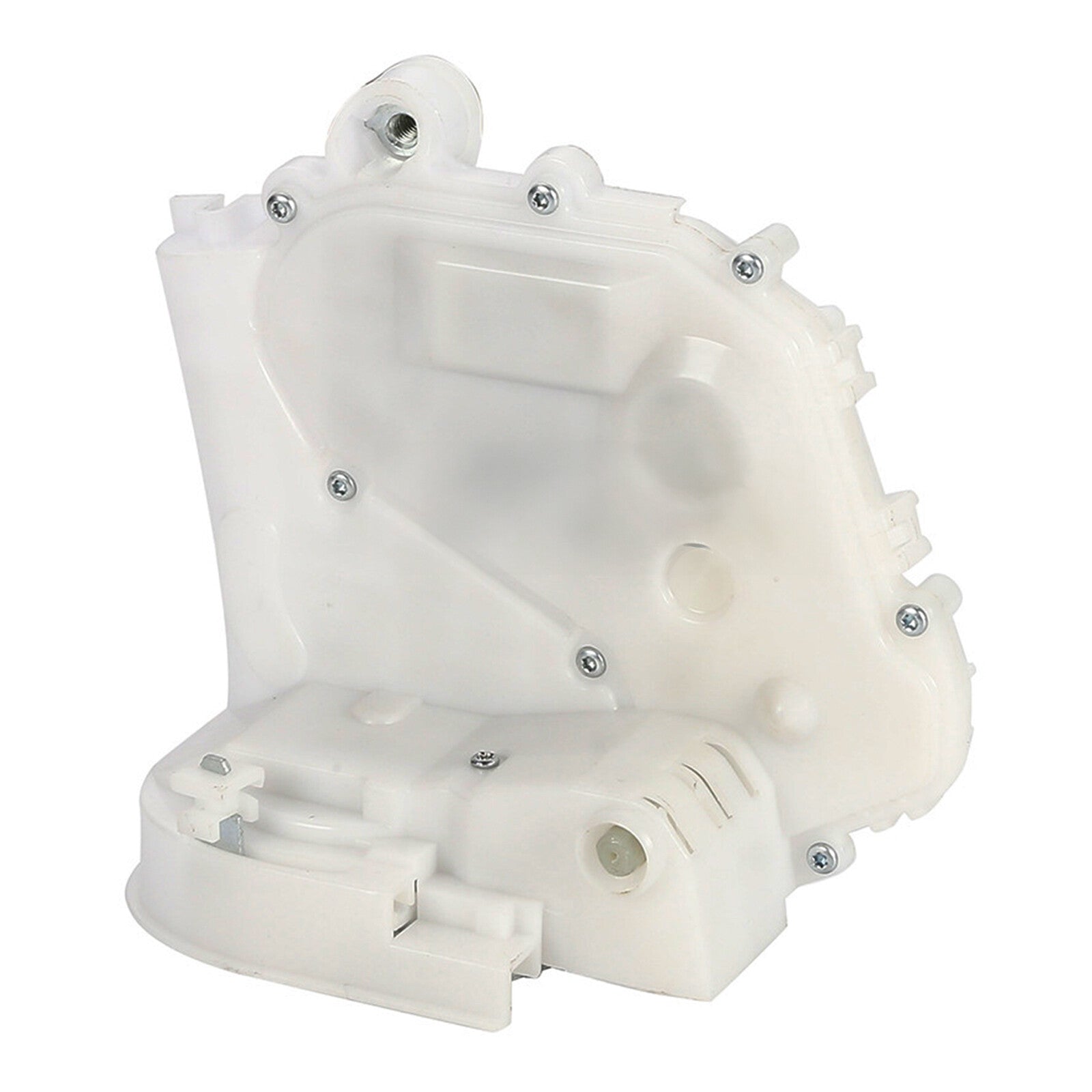 Front left driver's side power latch actuator suitable for Honda 2007 - 2011 CRV - n