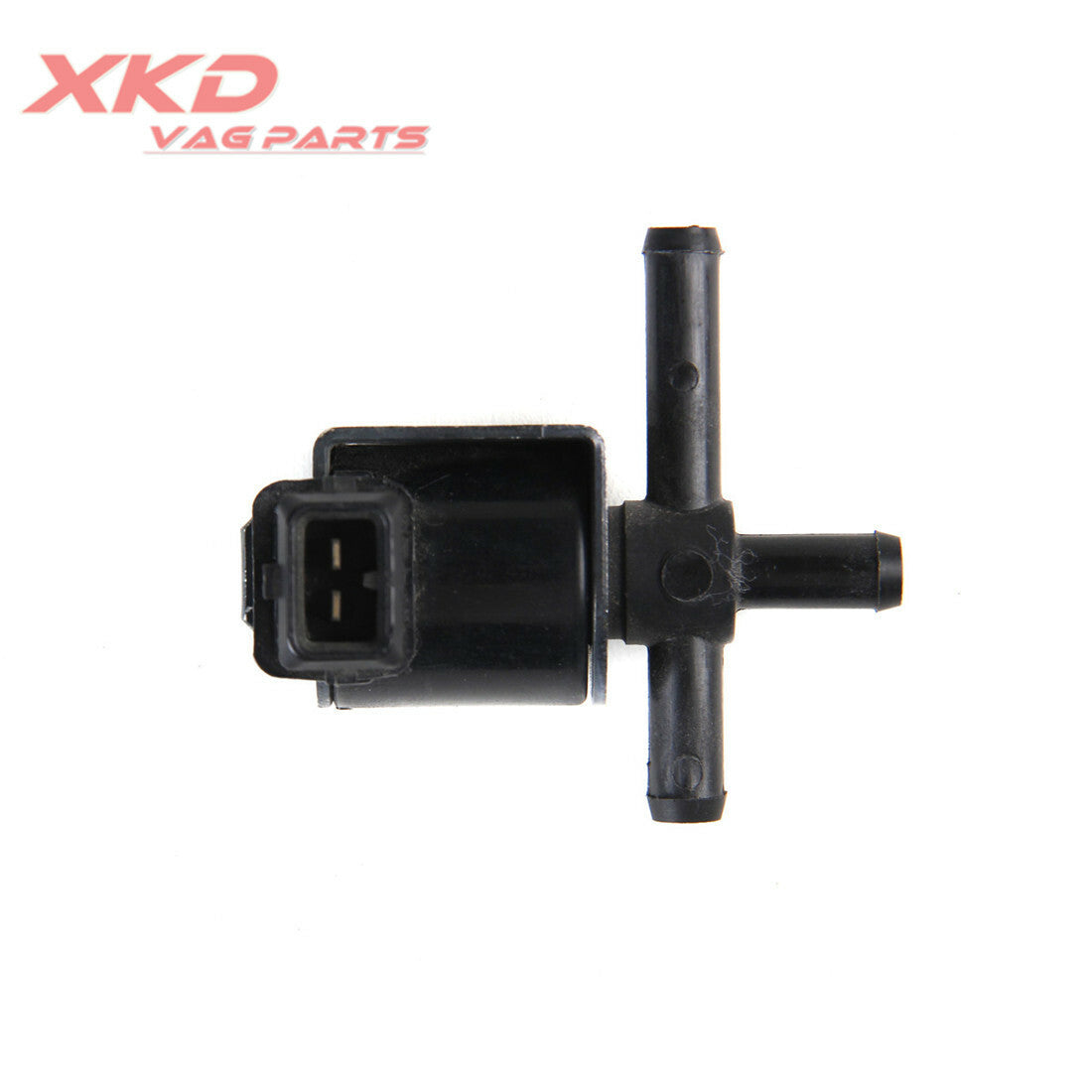 Turbocharger solenoid valve suitable for Golf , for Jetta , for Audi for A4 , TT