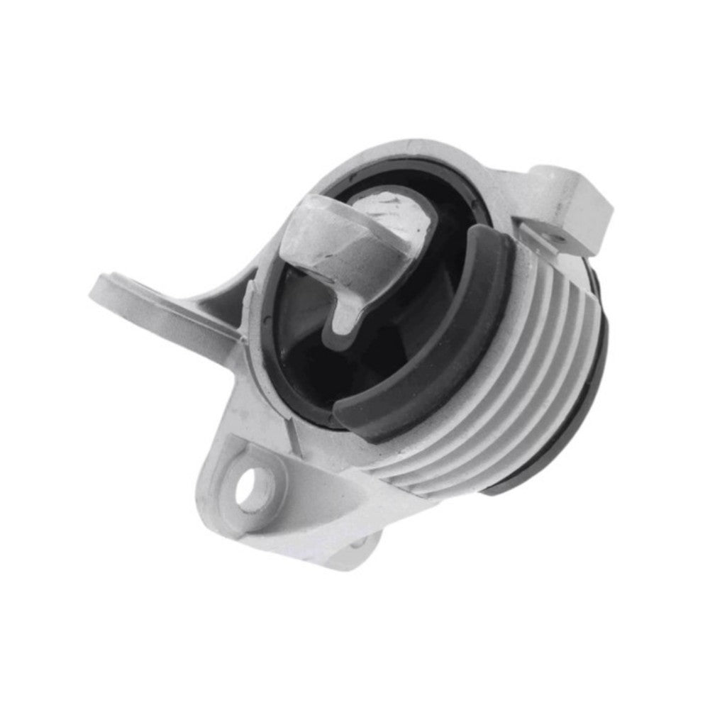 Engine Mount for Ford Fiesta Courier for Puma 95-03