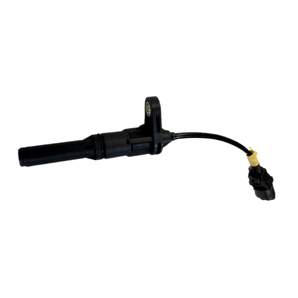 Rear Right Side ABS Speed Sensor Fits for Land Cruiser 2010 2011 2012 2013-2016 Q