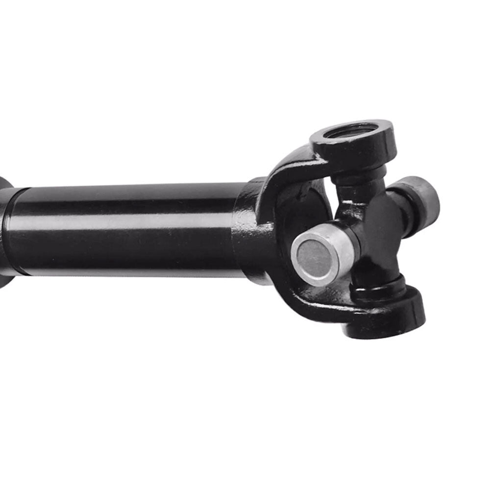 Front Driveshaft Prop Shaft Assembly 1PC for Dodge for Ram 1500 2500 Automatic 4WD Q