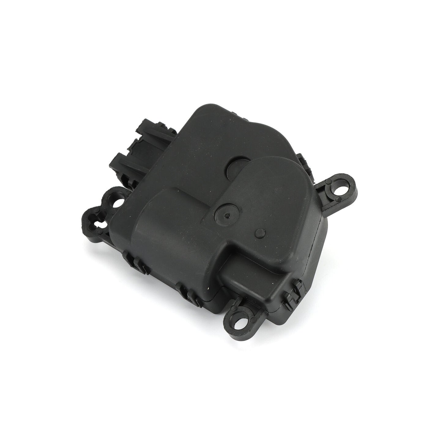 Quality Blend Door Actuator For 2010-14 for Ram 1500 2500 3500 4500 5500 68089742AA Q
