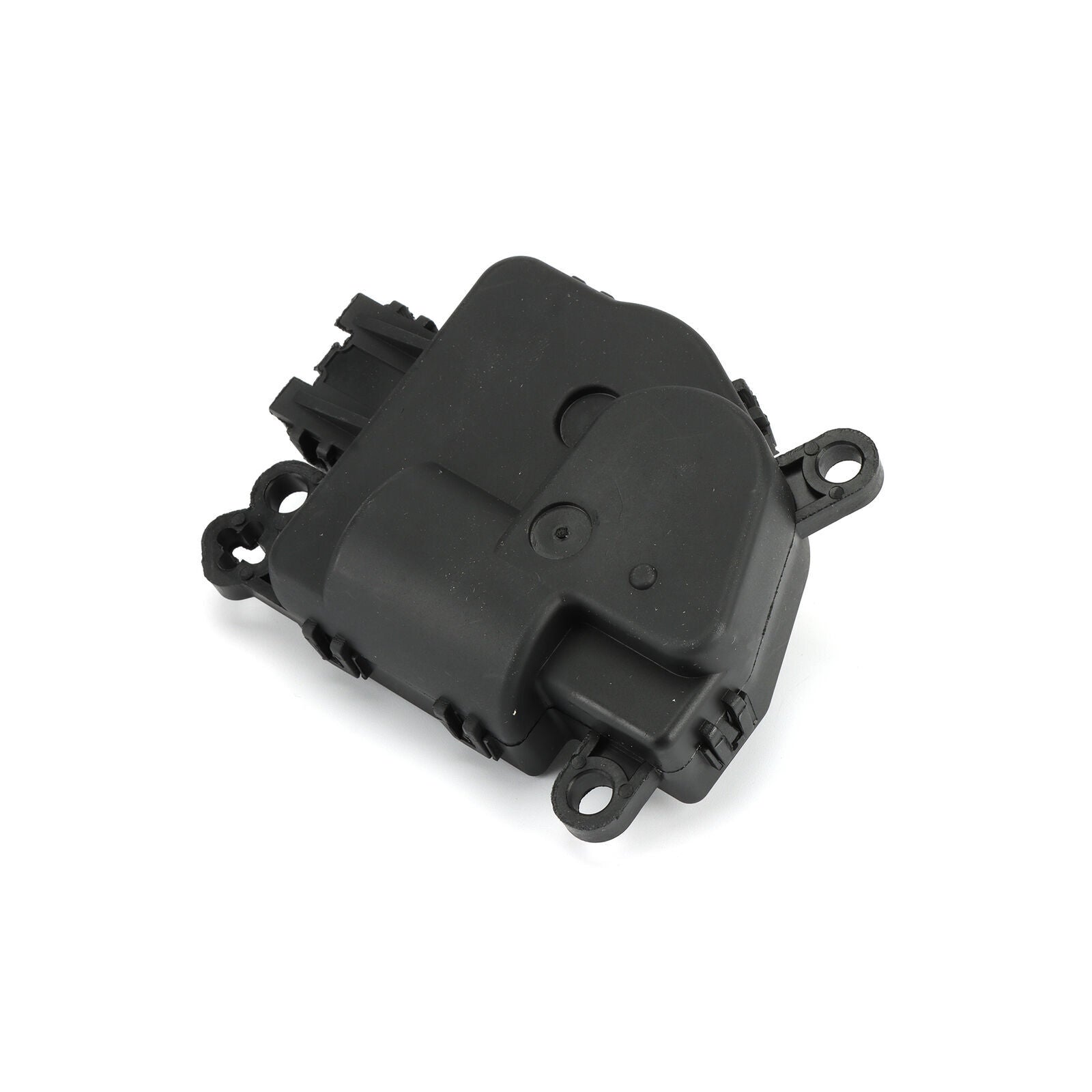 Quality Blend Door Actuator For 2010-14 for Ram 1500 2500 3500 4500 5500 68089742AA Q
