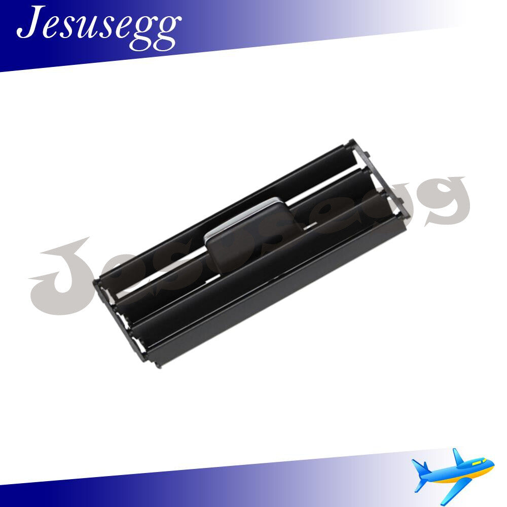 Front Left Middle Console Grill Dash AC Air Vent for BMW E90 E91 E92 E93 318i Q