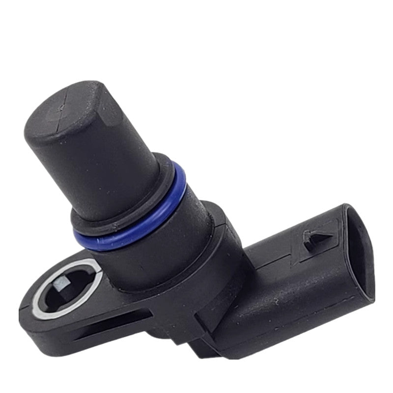 Camshaft Position Sensor 07L905163A 07L905163C Fit for Audi A5 A7 for A8 Quattro Q