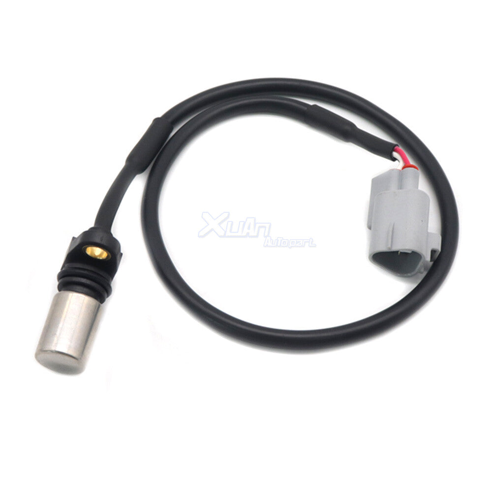 Crankshaft position sensor 90919-050 suitable for Hilux 3.0L 2.5L 1KD 2KD CS1673- v