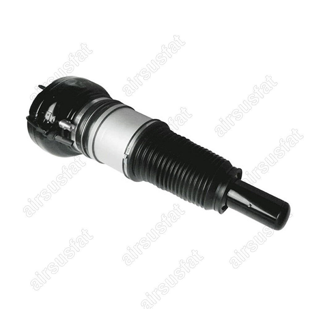 Vorne L/R Luftfederung Federbeine for Audi for A8 S8 D4 4H for A6 C7 A7 Sportback 11-18 Q