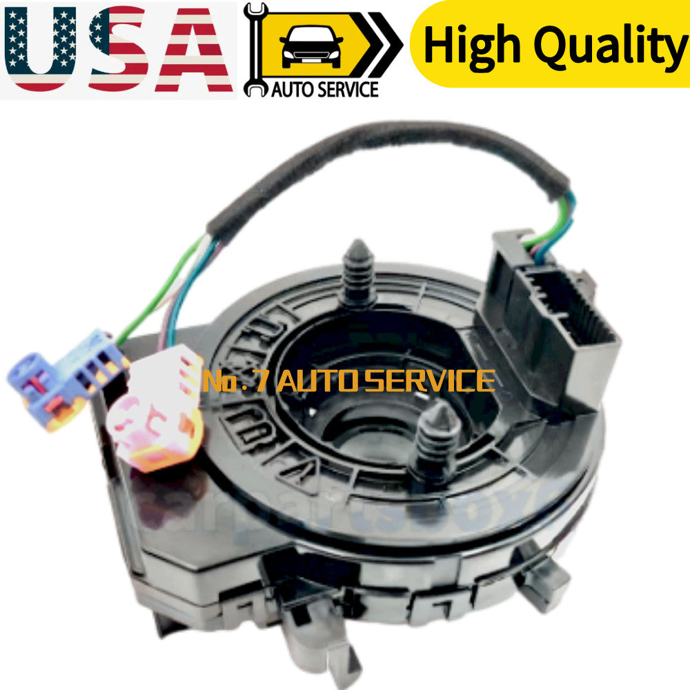 Solenoide rel Mao de Arreglo para STX 900 1999-2006/STS 900 2001-2002 H
