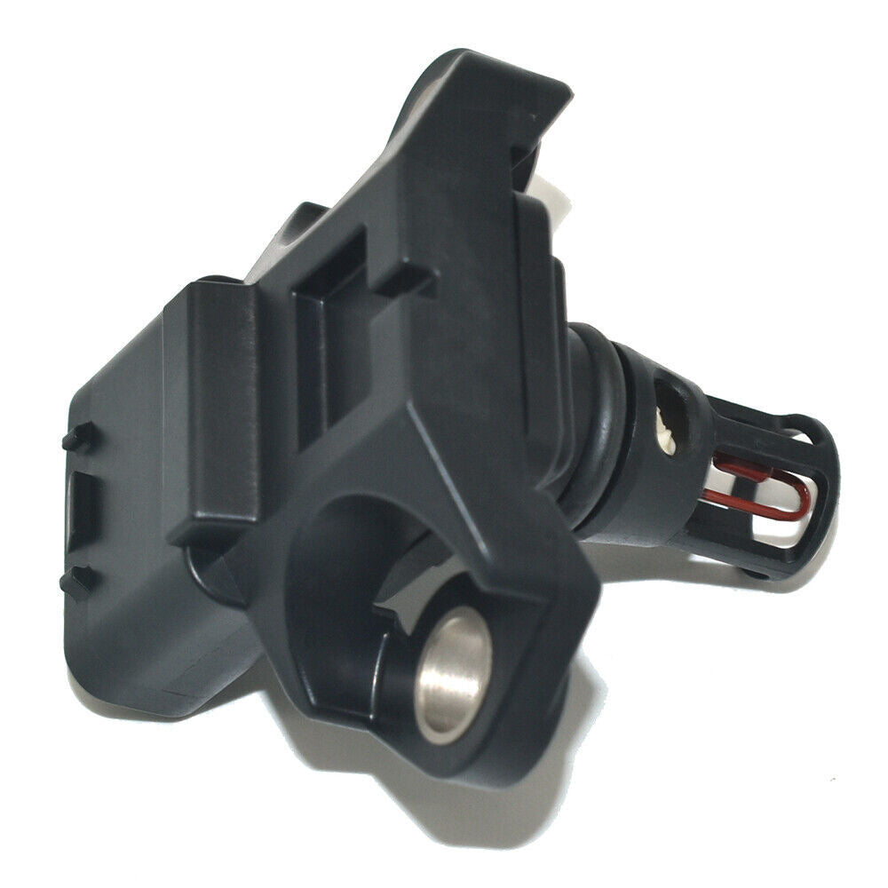 Coupler Trailer Locks Trailer Hitch Couplers Lock W/ 360¡ã Rotating Lock Head RED 17294 A