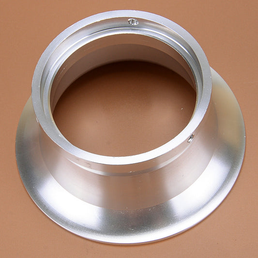63mm Motorcycle Carburetor Air Filter Wind Cup Horn Fit For 34 36 38 40 42mm cv Q