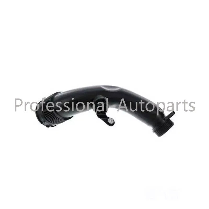 13717602651 Intake Hose Air Filter Housing Pipe for BMW 335i 435i M235i Q
