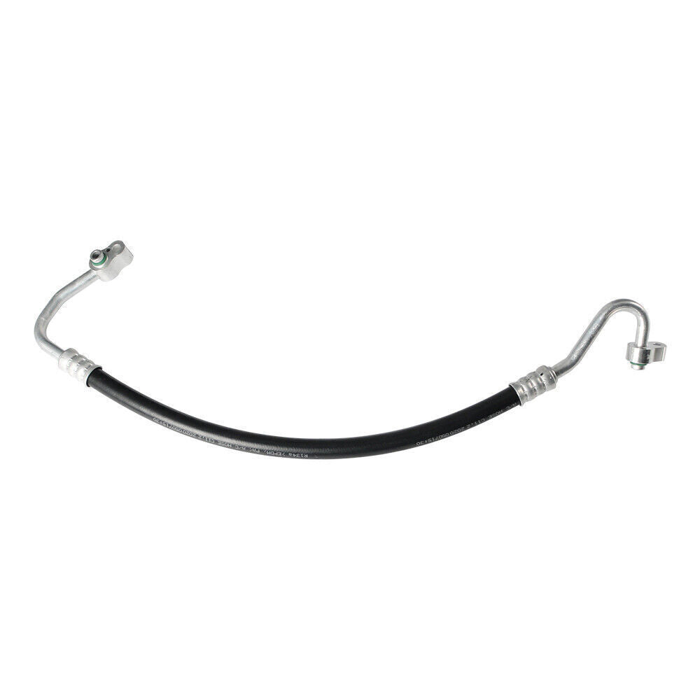For 2004-2006 for Mitsubishi Outlander A/C Refrigerant Discharge Hose-Discharge Line Q