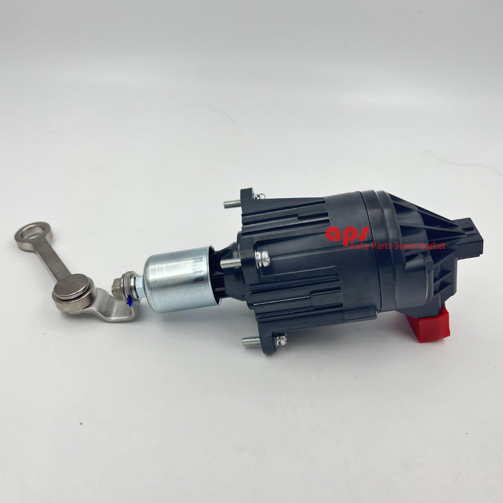 Equipment Manufacturer ( ) Turbocharger Solenoid Valve Actuator for Honda Accord 2.0L 18900-6B2-A02
