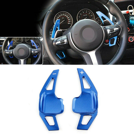 20 piece modern joystick side decoration installation clip holder with sealer 87756-C8700- v