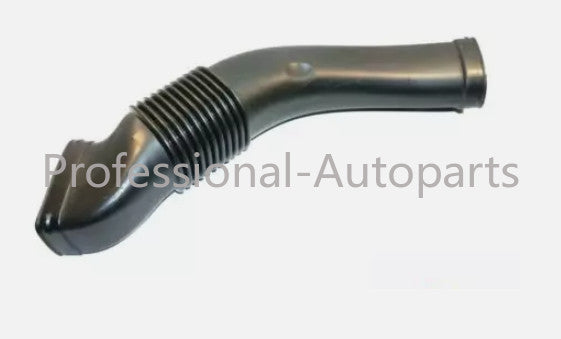 1Pair Left& Right Air Intake Hose Pipe Fit for Mercedes-Benz S W221 AMG Q