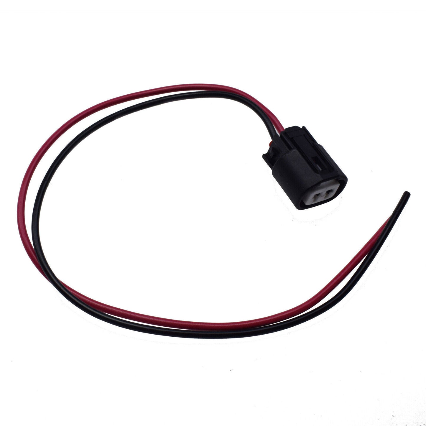 Air Filter Assembly 17741-23600-71 For Forklift 6-8FGD10Tech?0 5-6FGD35Tech?5