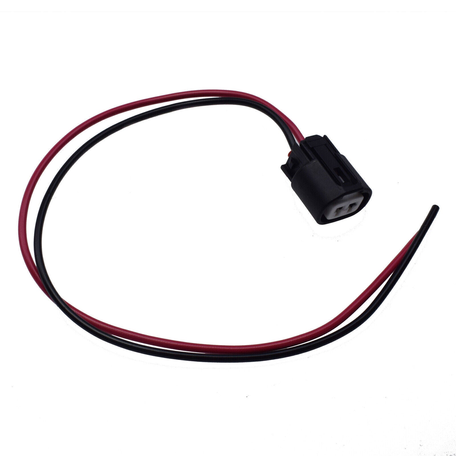 Air Filter Assembly 17741-23600-71 For Forklift 6-8FGD10Tech?0 5-6FGD35Tech?5