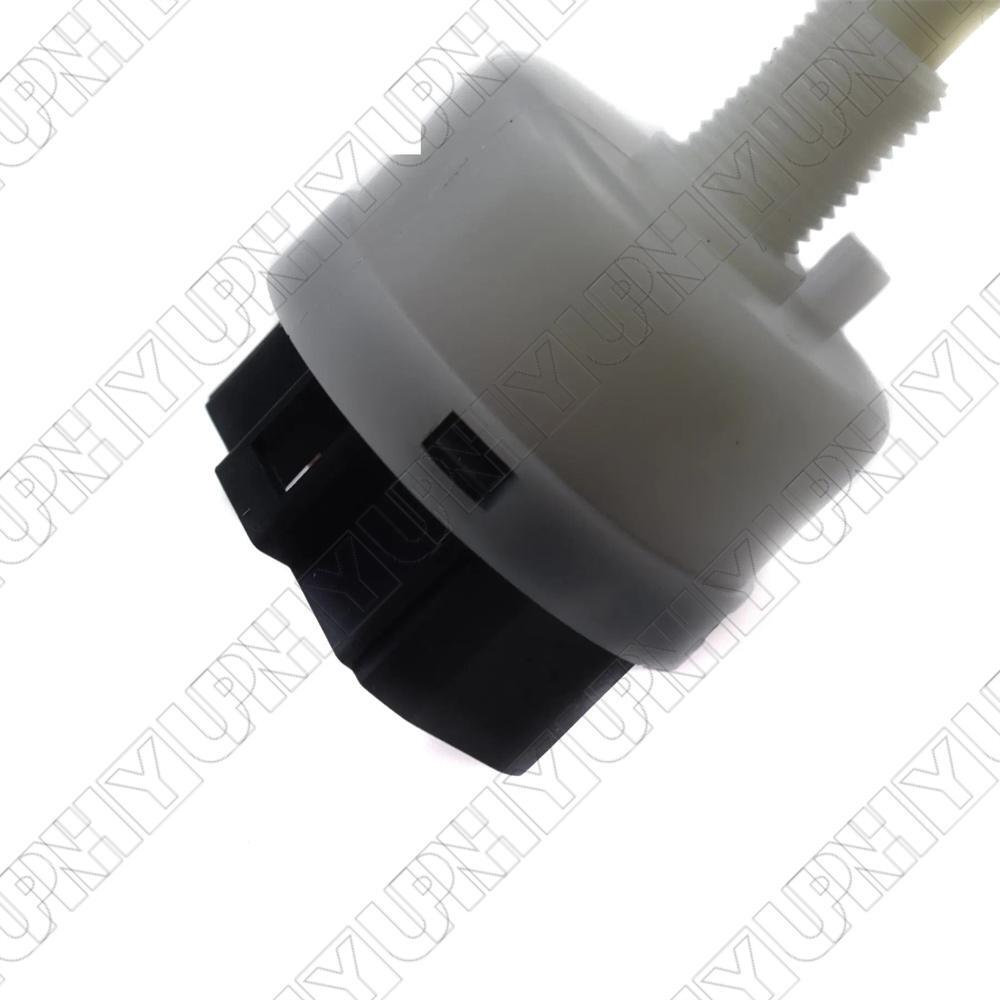 Air Condition Blower Heating Switch for Mazda Protege Protege5 2.0L L4 2001-2003 Q