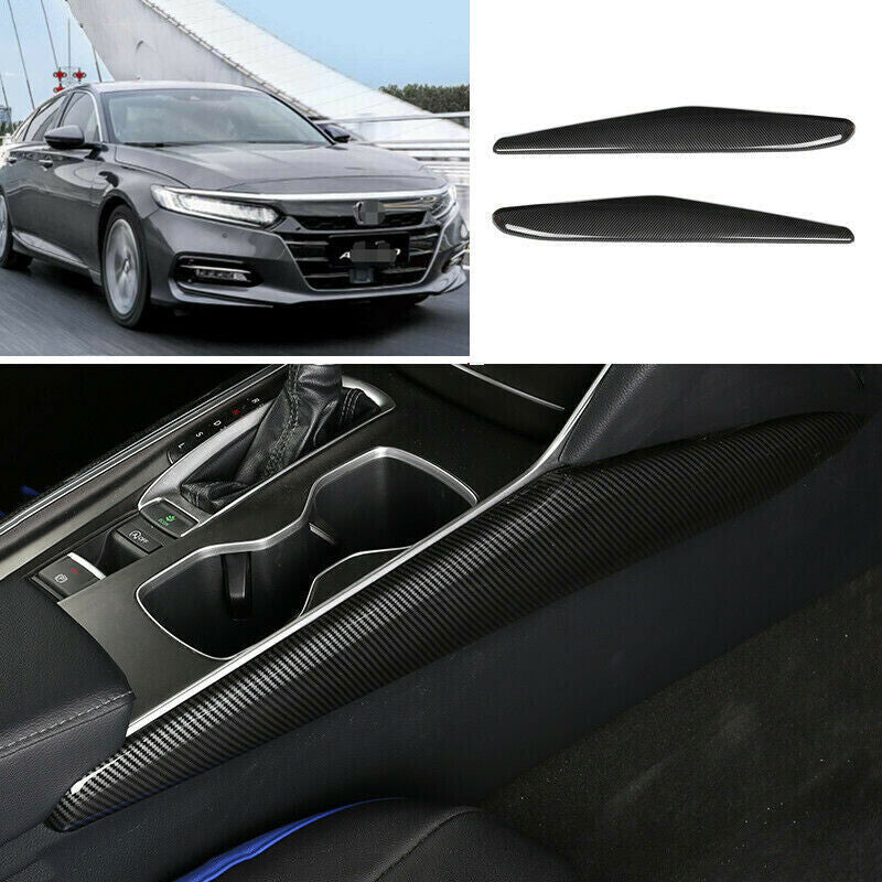 For 2016-2023 for Malibu Chrome Window BC-Pillar Post Panel Trim Stainless v