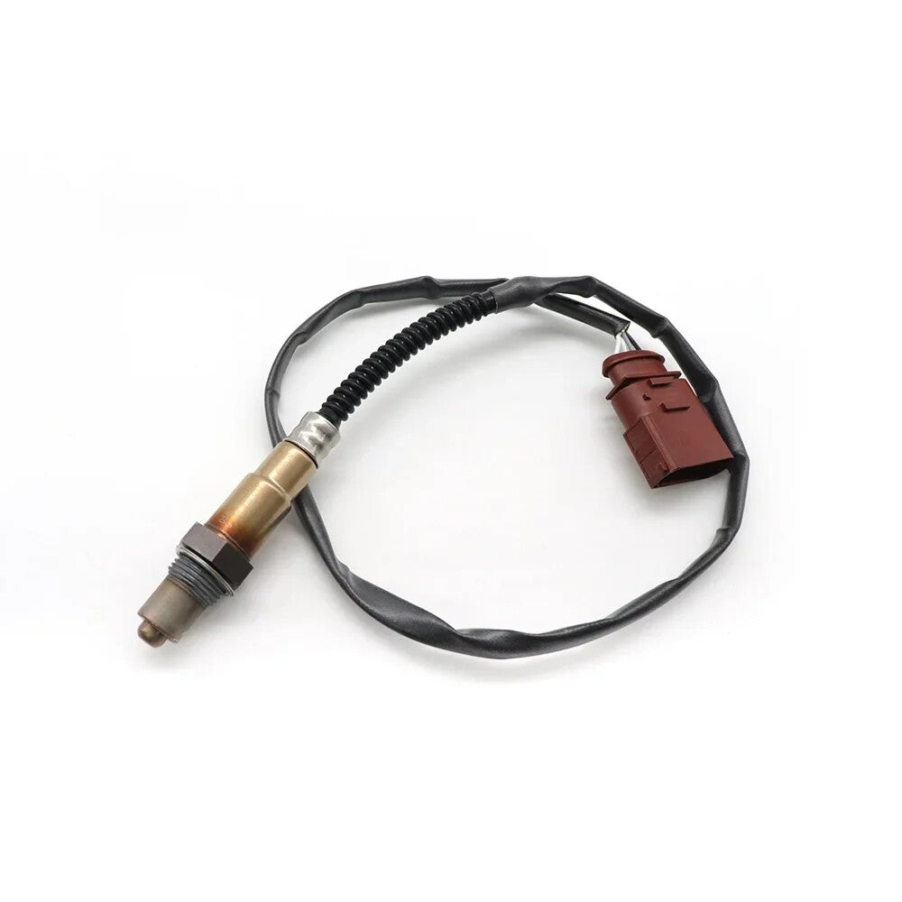 Oxygen sensor 058906C- suitable for Audi A4 B6 8E 99-06 and for Passat 1.8 2.0 98-05. v
