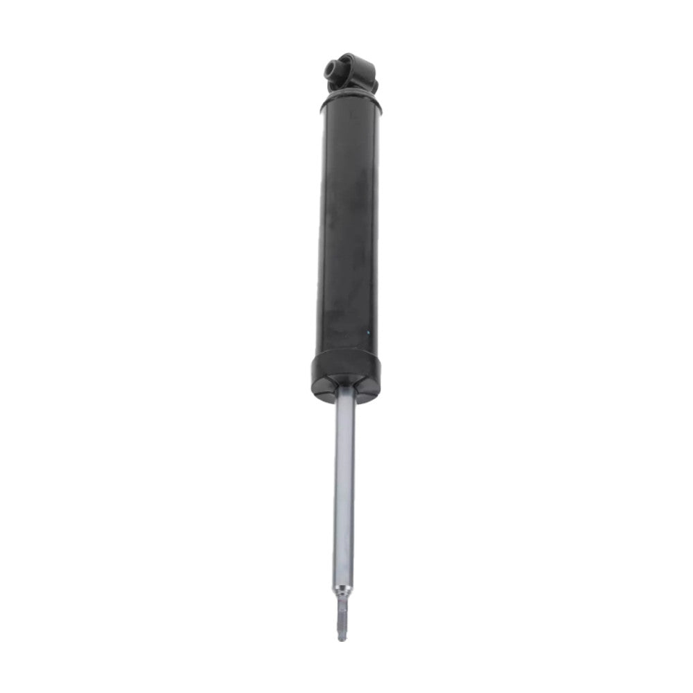 4-piece front and rear shock absorber strut assembly with CCD for Lincoln for Navigator and for Ford Expedition