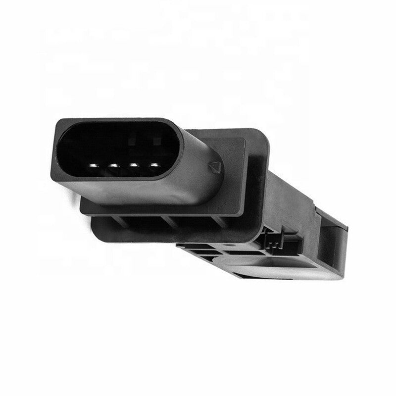 2-pack air flow sensor suitable for E320, E350, GL320, ML350, R350 A0281002695- n