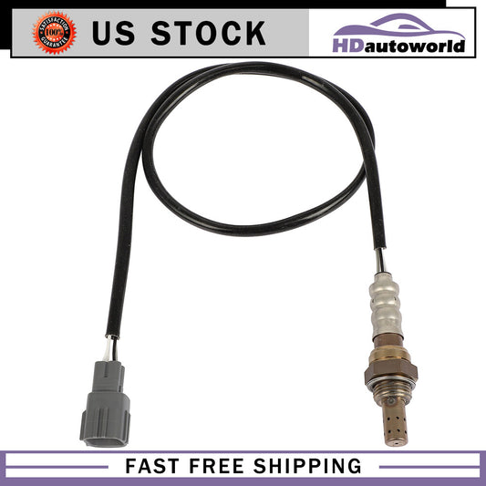 Car Reverse Parking Camera AHD 170 Wide Angle Fisheye Lens Cam Accessories E