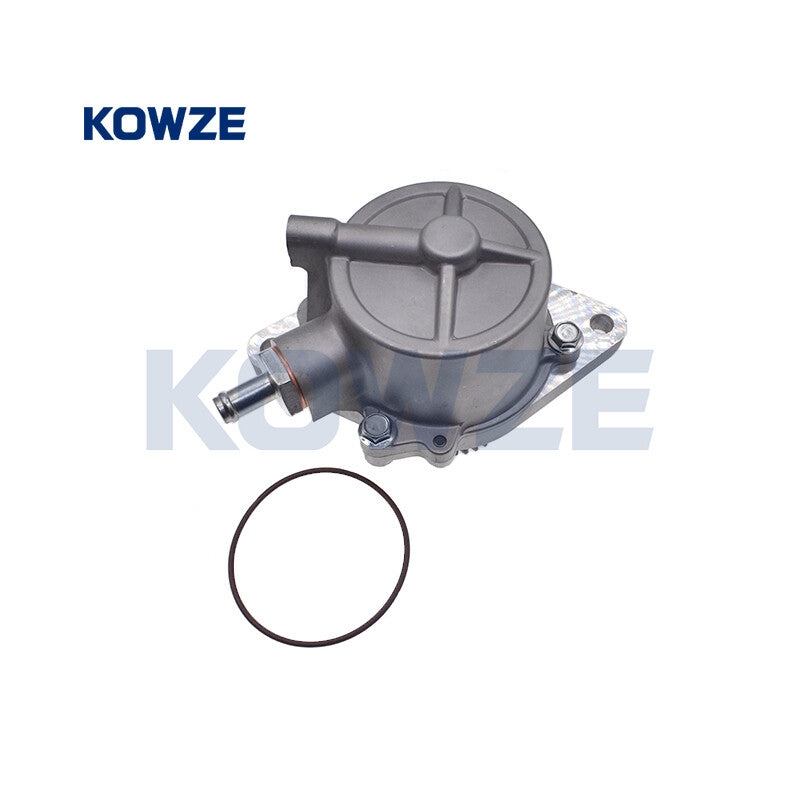 Vacuum Pump Assy fit for MAZDA BT-50 B2200 B2500 B2600 B2900 WL51-18-G00A Q
