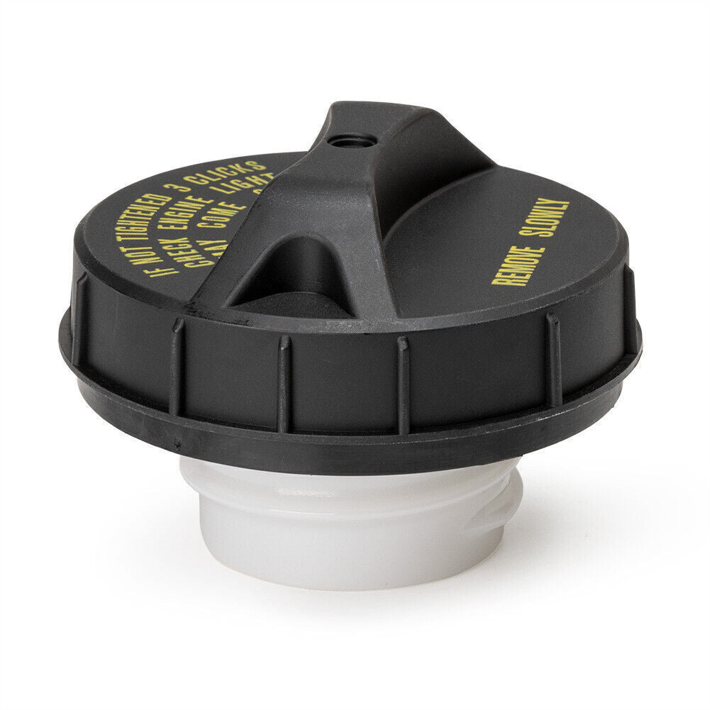 New NEW Fuel Filler Gas Cap For 1994 - 2002 for Honda for Acura Accord 17670-SM4-A04