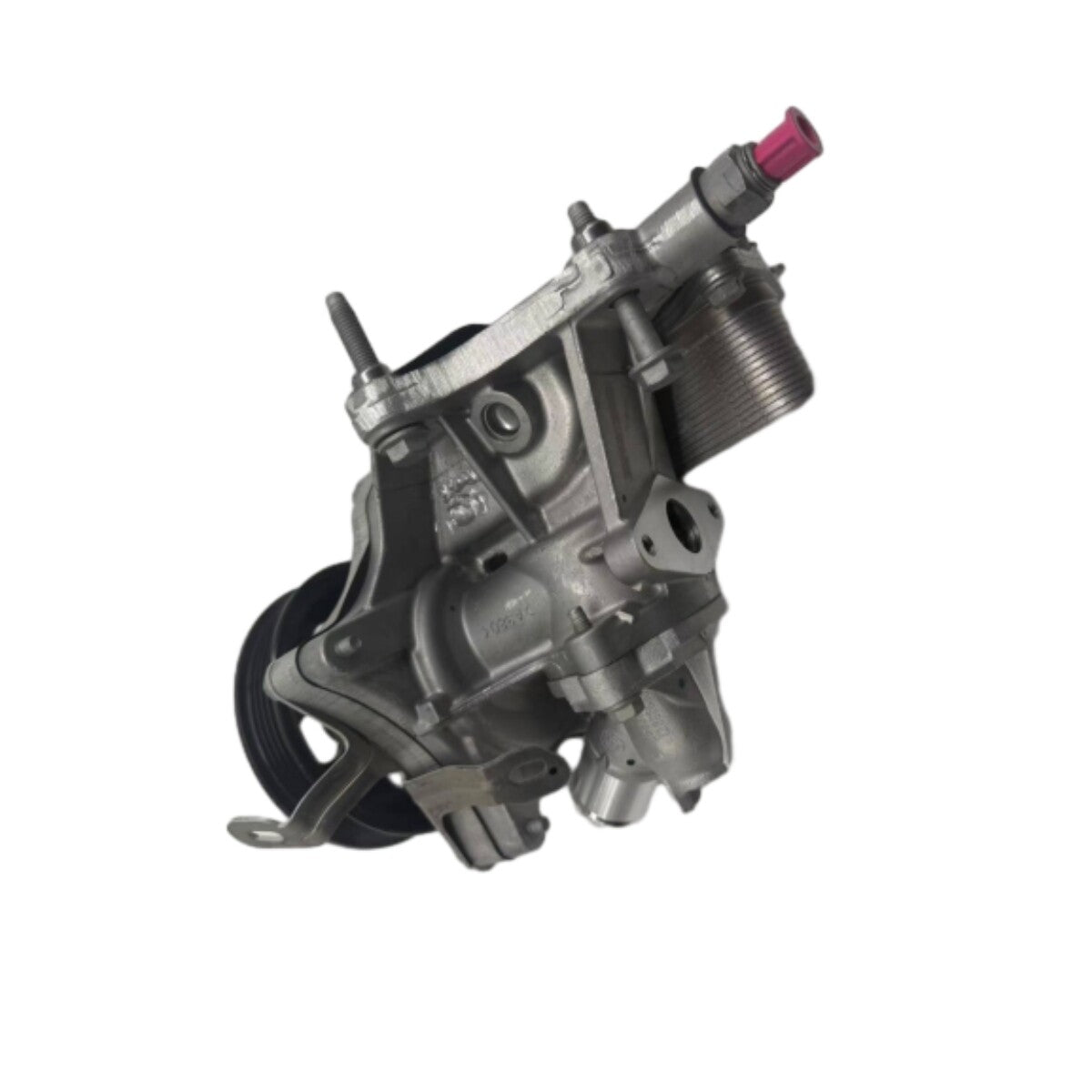 Water Pump 25205820 for 2018-2024 for GMC 1.5T Terrain n