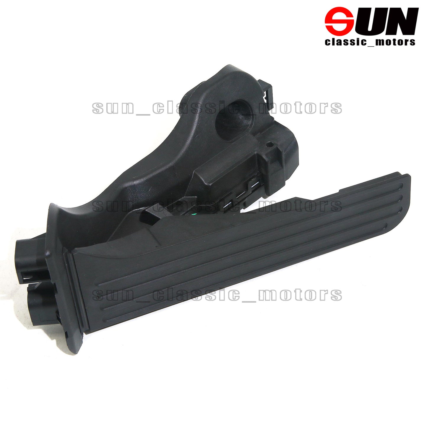 360¡ã surround view camera for AMG GT C167 X247 C217 A0009055505 560 A