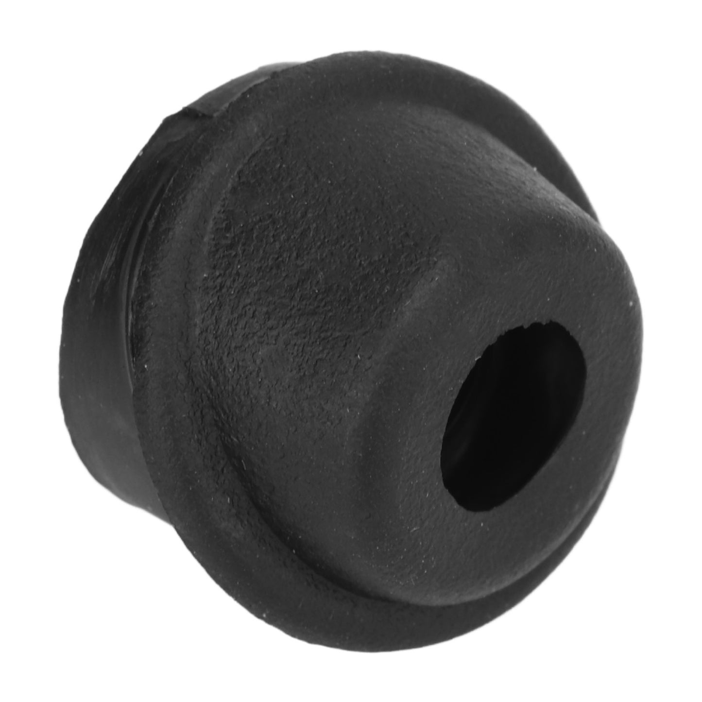 E36 Antenna Grommet Antenna Seal Grommet 65218411562 Cfor OMPact Size Strong