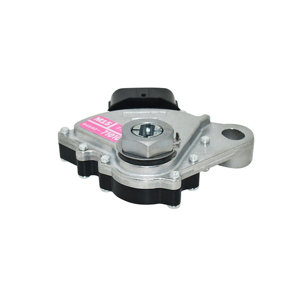 Neutral Safety Switch 8454071010 for Toyota Tacoma Tundra for Lexus IS F GS350 LS460