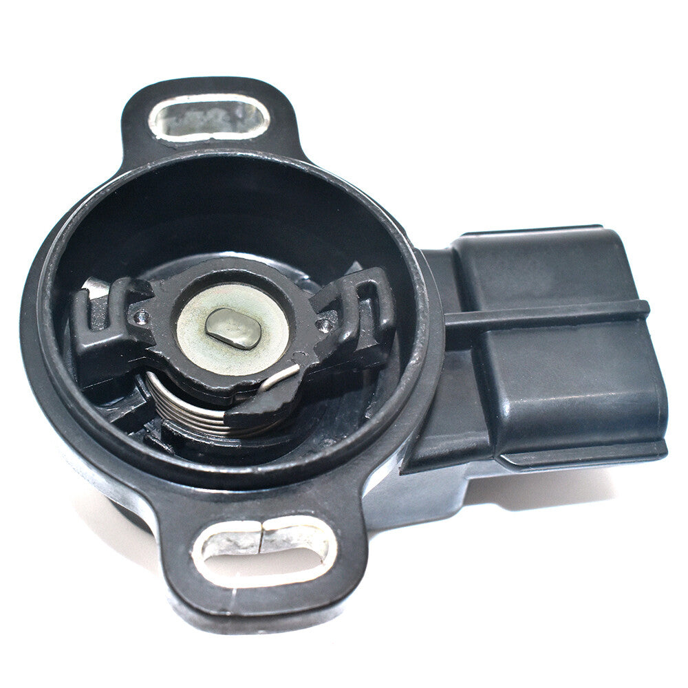 Throttle Position Sensor for Chevrolet Geo Metro for Pontiac Firefly for Suzuki for Swift