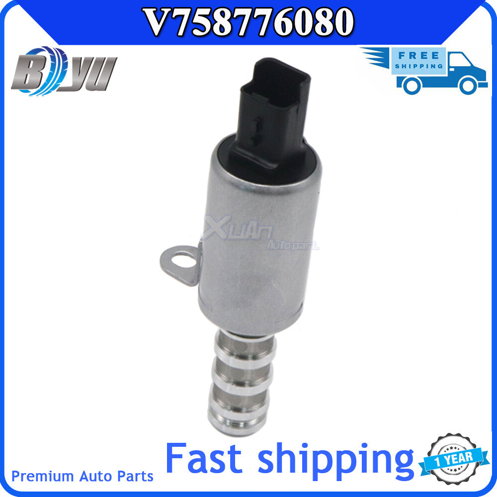 1628924280 VVT for BMW F20 F30 for PEUGEOT 3008 5008 Variable Valve Timing Solenoid