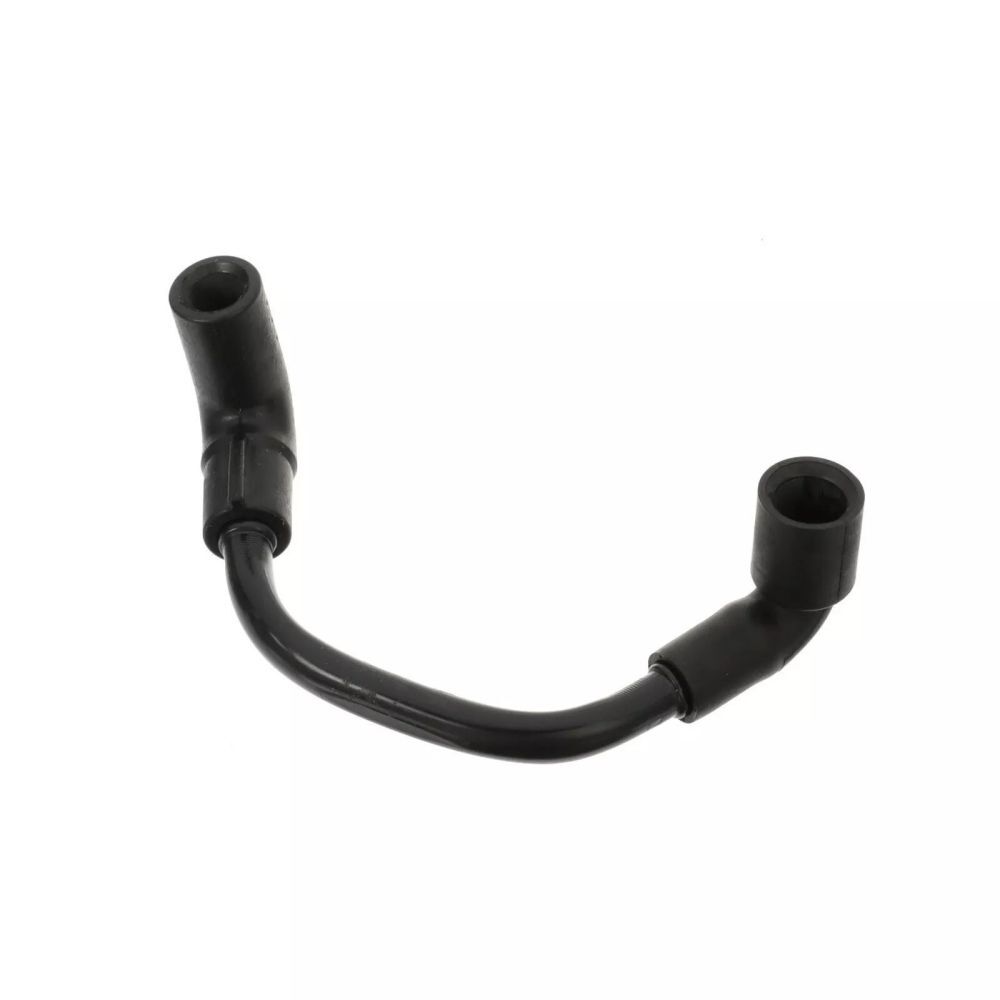 Vapor Canister Pass Thru Hose 53032052AC for 2002-2004 for Ram 1500  2005 for Ram 2500 Q