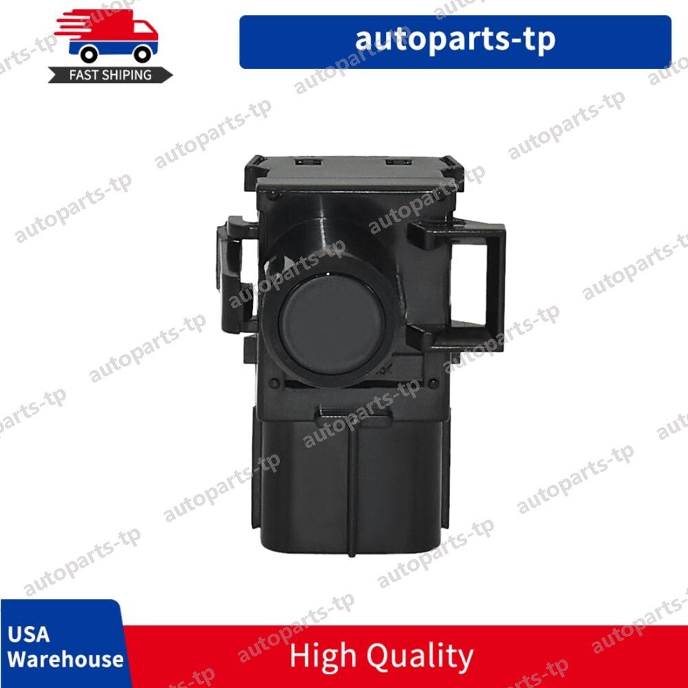 1x Parking Park Aid Sensor 89341-33210 for Lexus RX350 10-15 RX450h 2012-15 3.5L