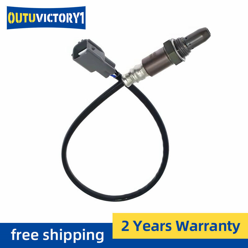 DC SepEx controller 24V 36V 300A 0-5k only suitable for Curtis PMC forklift stacker 1243-4320 2900
